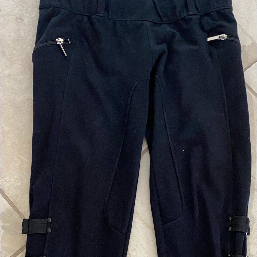 Pants. BeBe Sports